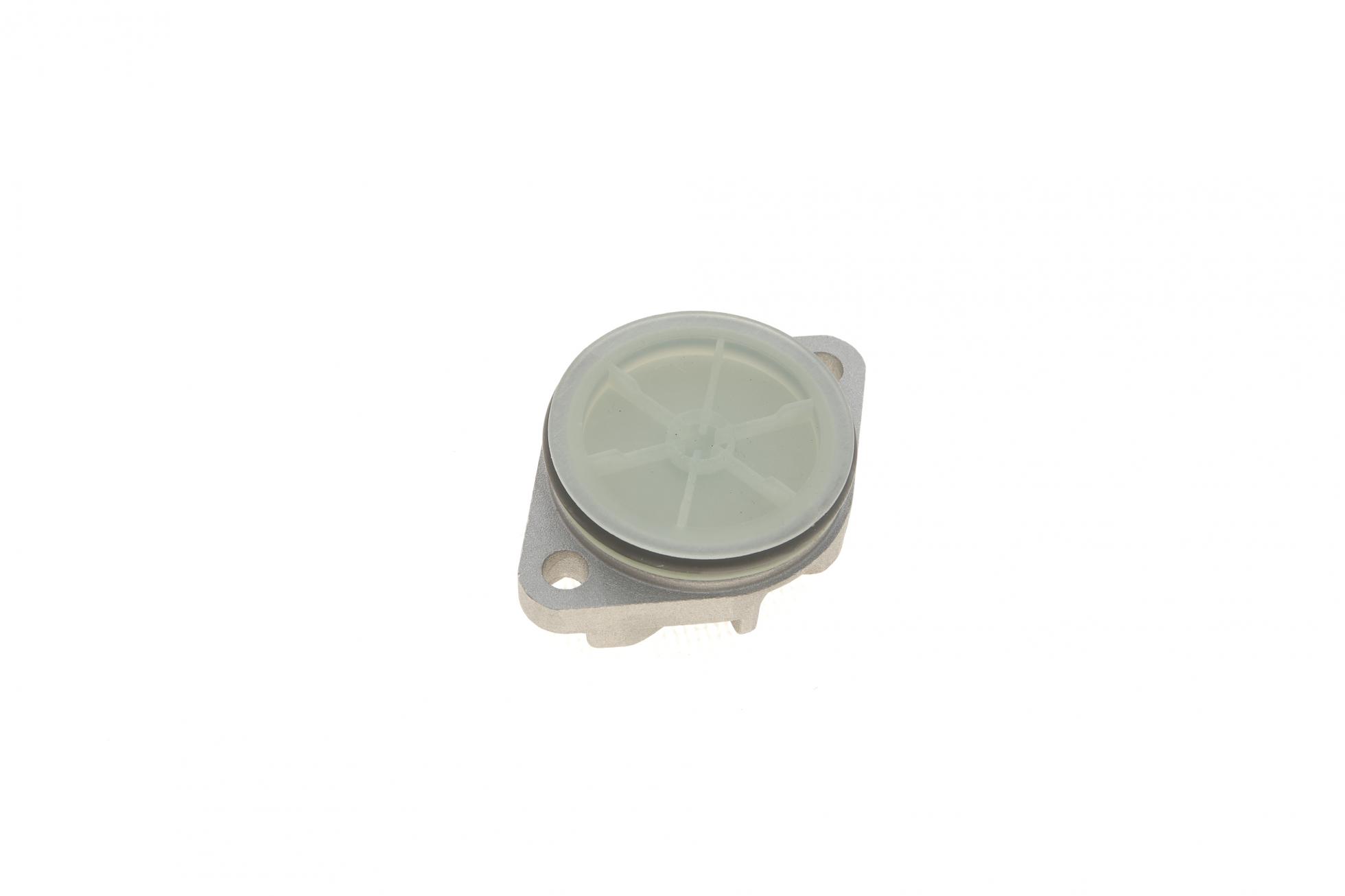 177900 FEBI BILSTEIN